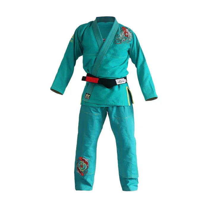 Lenvy Sports gallery image