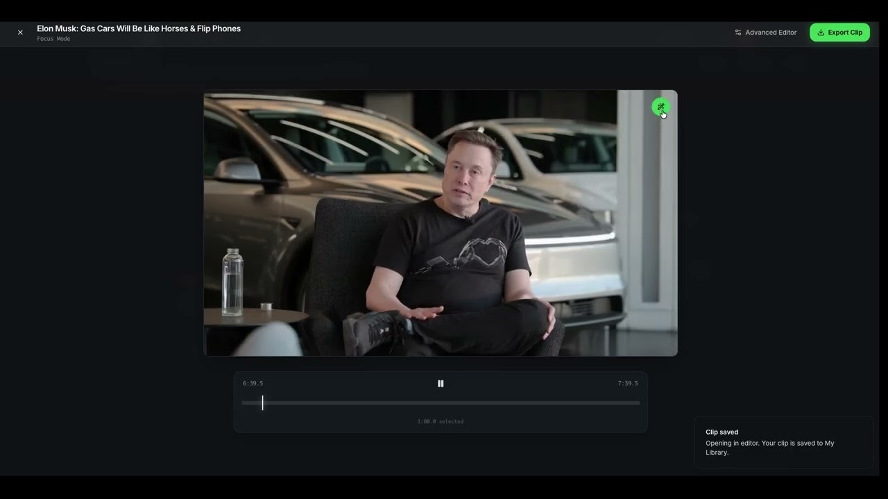 ClipIt gallery image