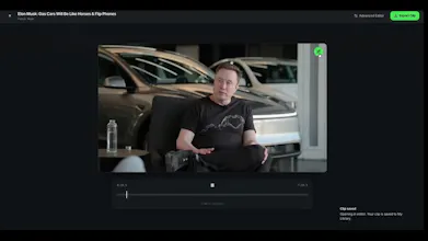 ClipIt gallery image