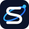 SKYTecher Solutions