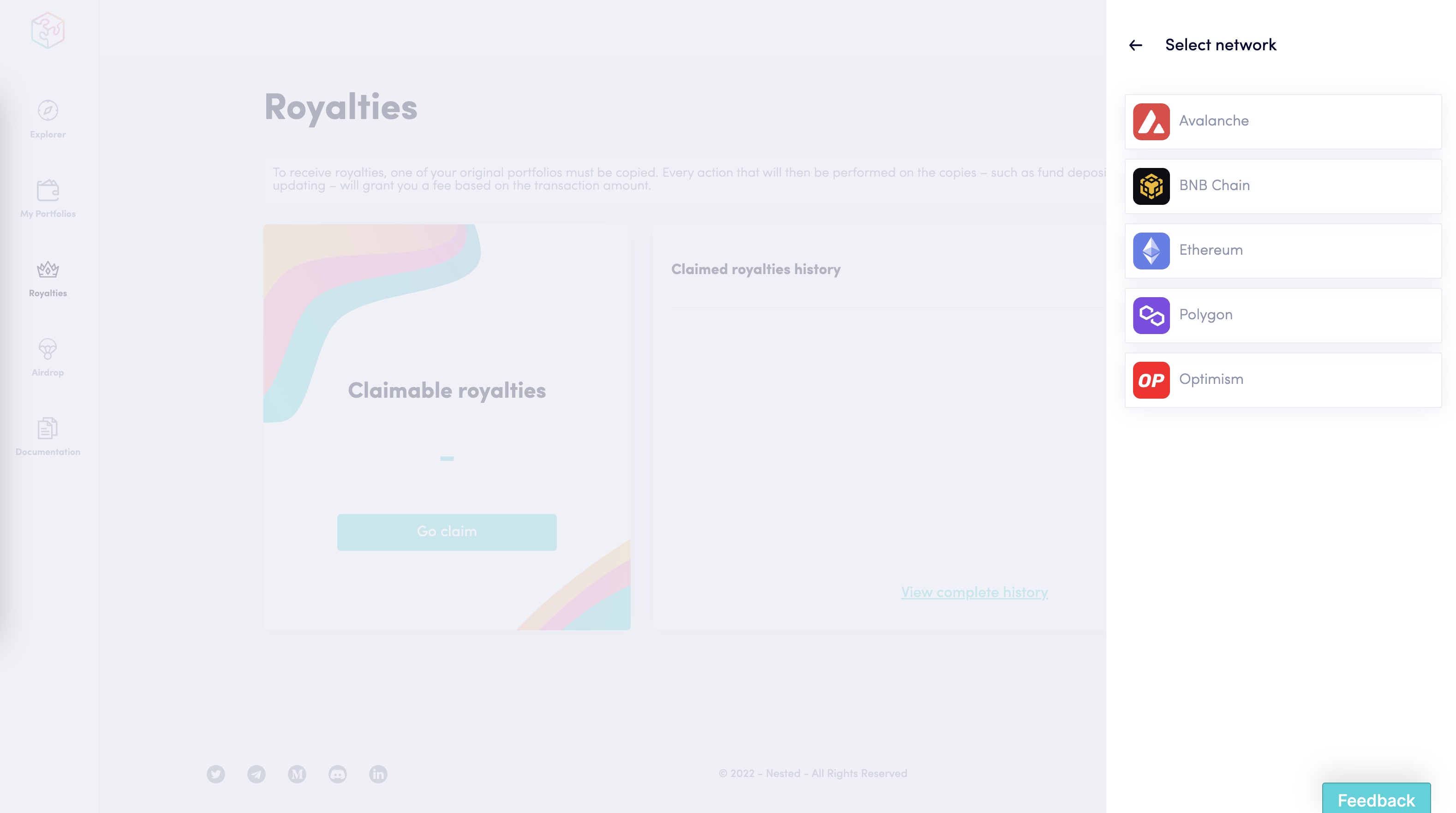 Nested gallery image