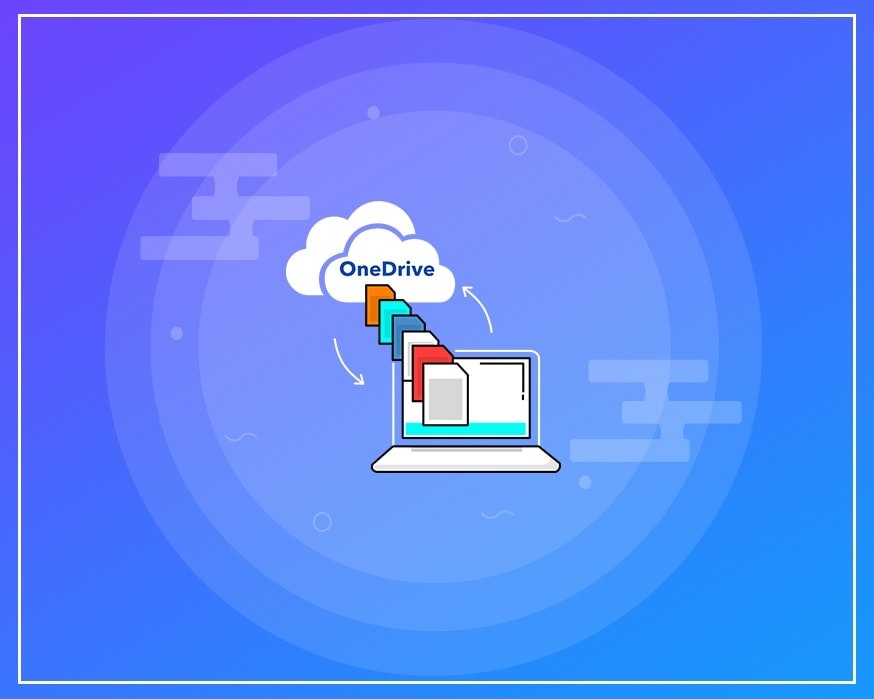 Backup Restore Clone Your WordPress Via OneDrive