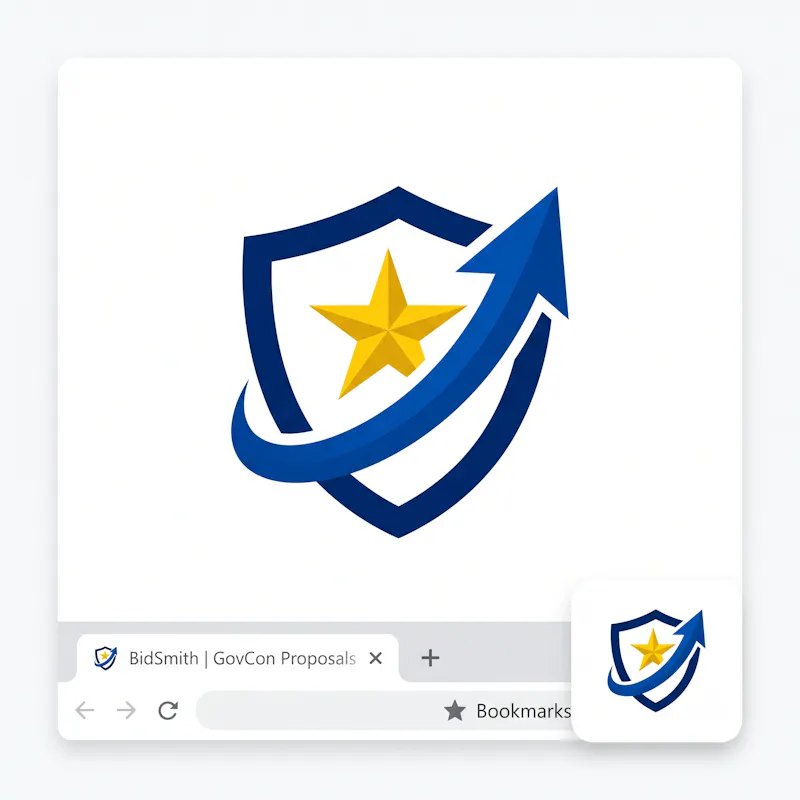 BidSmith screenshot 3