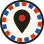 GPSLarp