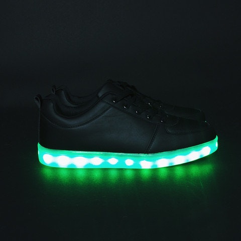 Dean Rivers gallery image