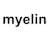 myelin