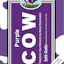 Purple Cow (New Edition)