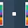 Blend