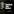Vertical Tab Memo