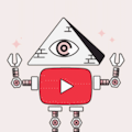 TheirTube