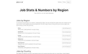 jobdataapi.com gallery image
