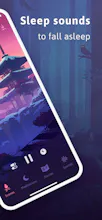 Sleep gallery image