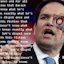 Marcobot