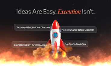 ideation.biz gallery image