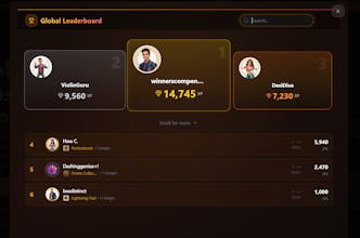 FilmyTrain gallery image