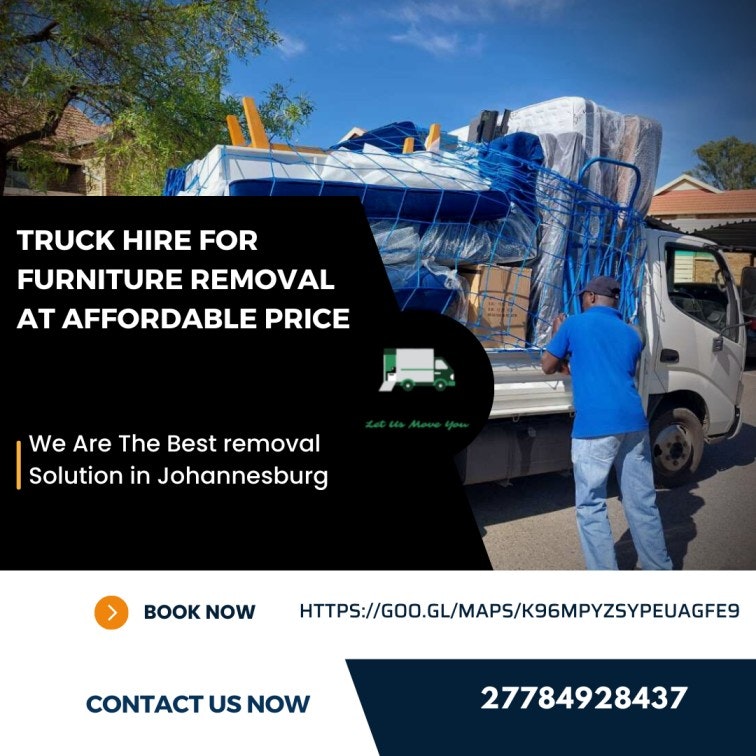 Media Dịch vụ di chuyển hàng đầu của Savonne Movers - Packers 2