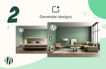 Neolocus gallery image