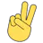 SendFame