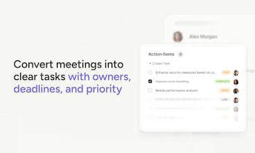 Tactiq gallery image