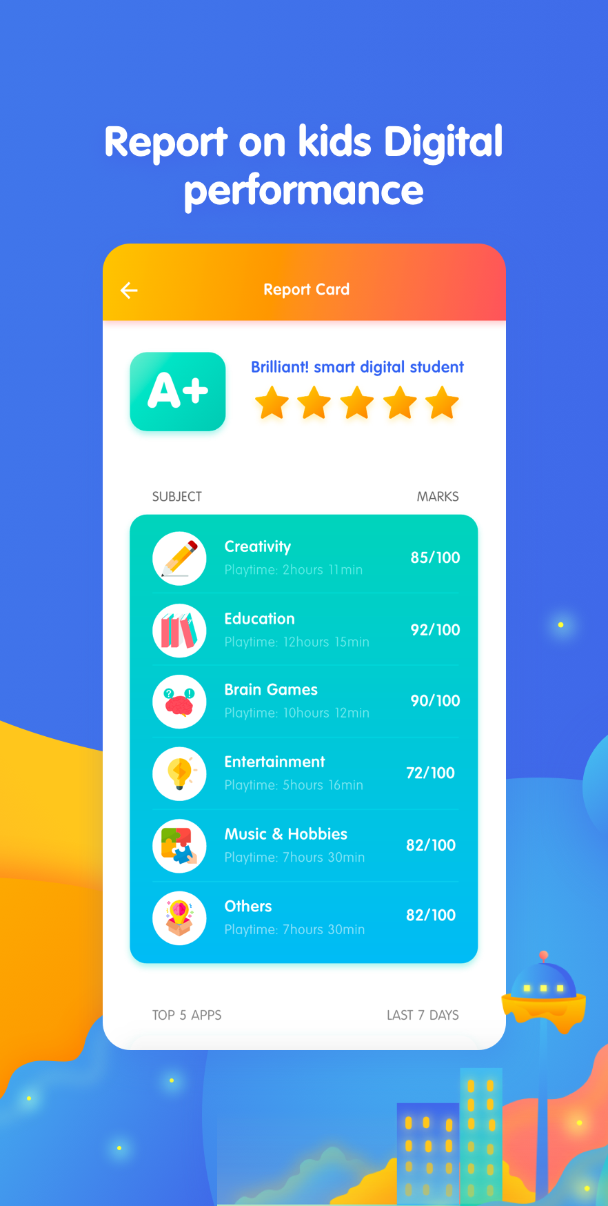 PikaPika App gallery image