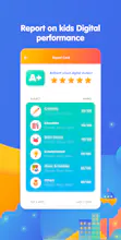PikaPika App gallery image