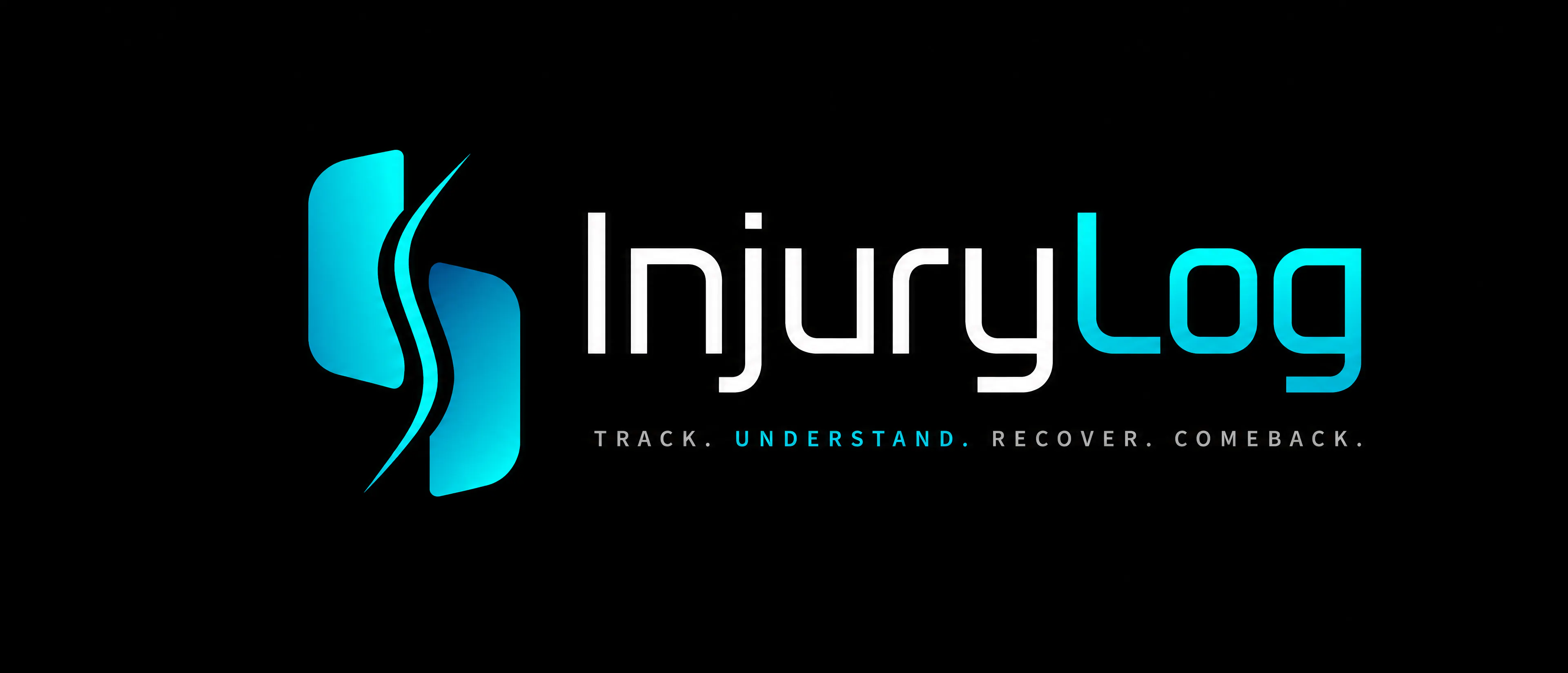 InjuryLog gallery image