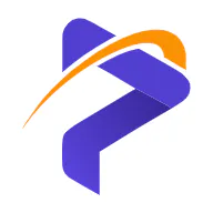 PlayPounce — free game hub