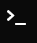 DataSentry