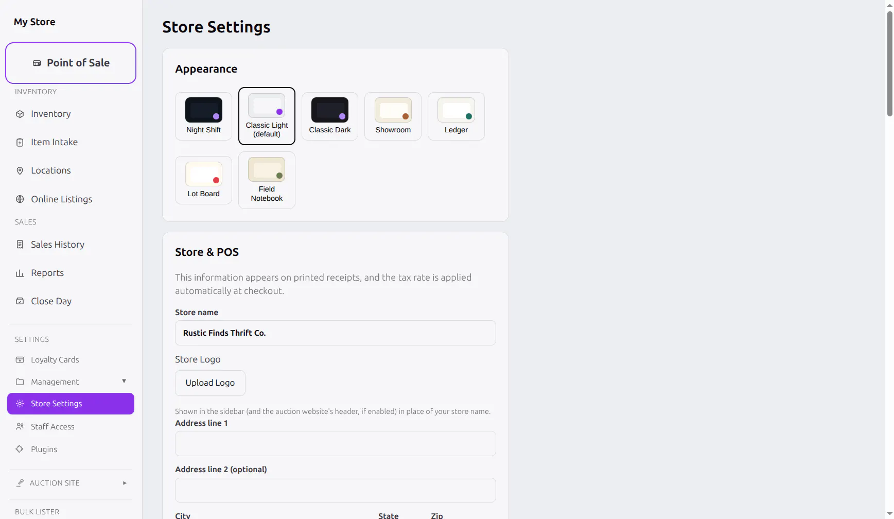 Reseller Ultimate gallery image