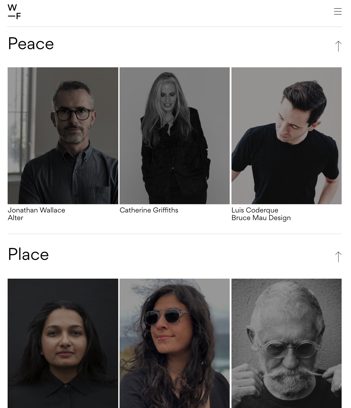 Word-form gallery image