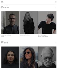 Word-form gallery image