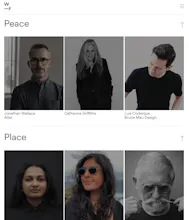 Word-form gallery image