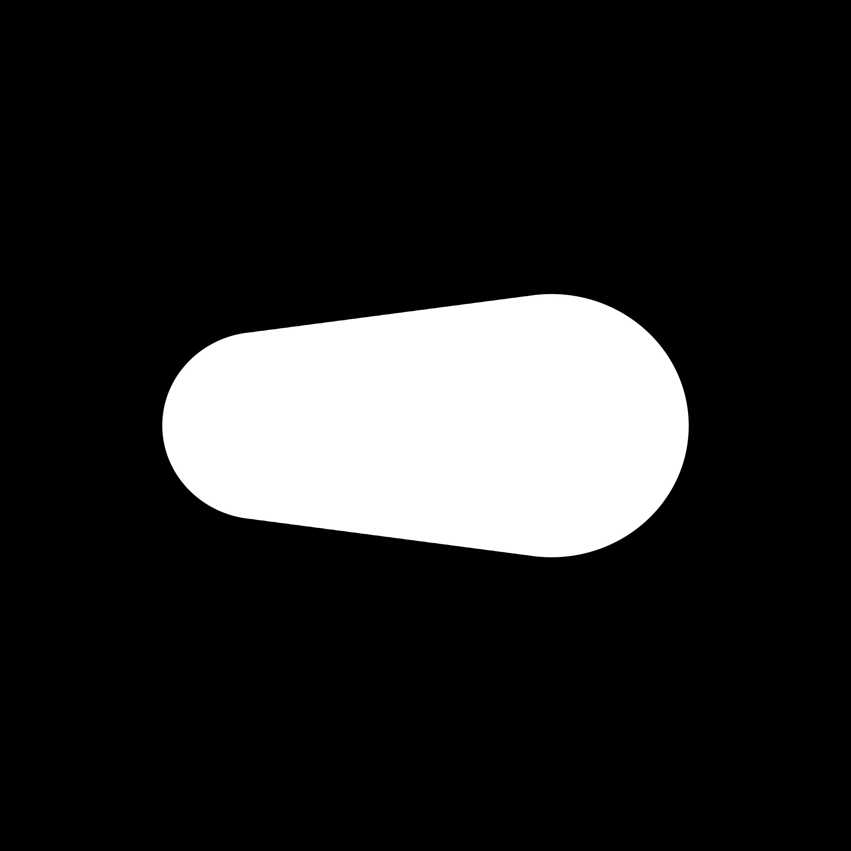 Enjoy the Club - Product Hunt launch logo