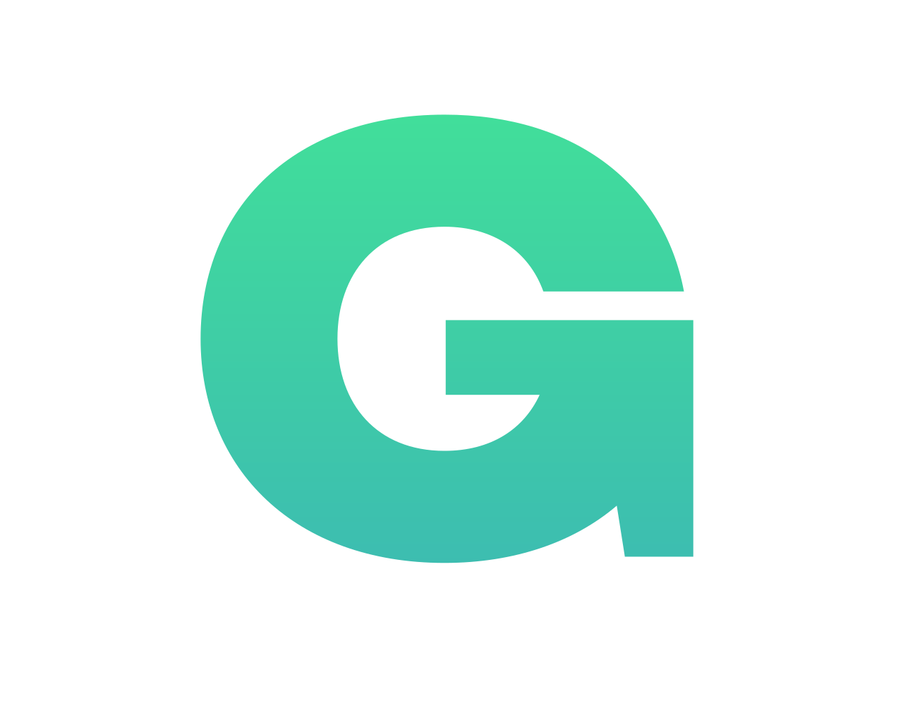 GreenCode | QR Code Generator