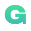 GreenCode | QR Code Generator