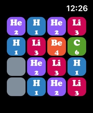 Tiny Alchemy gallery image