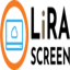 Lira Screen