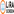 Lira Screen