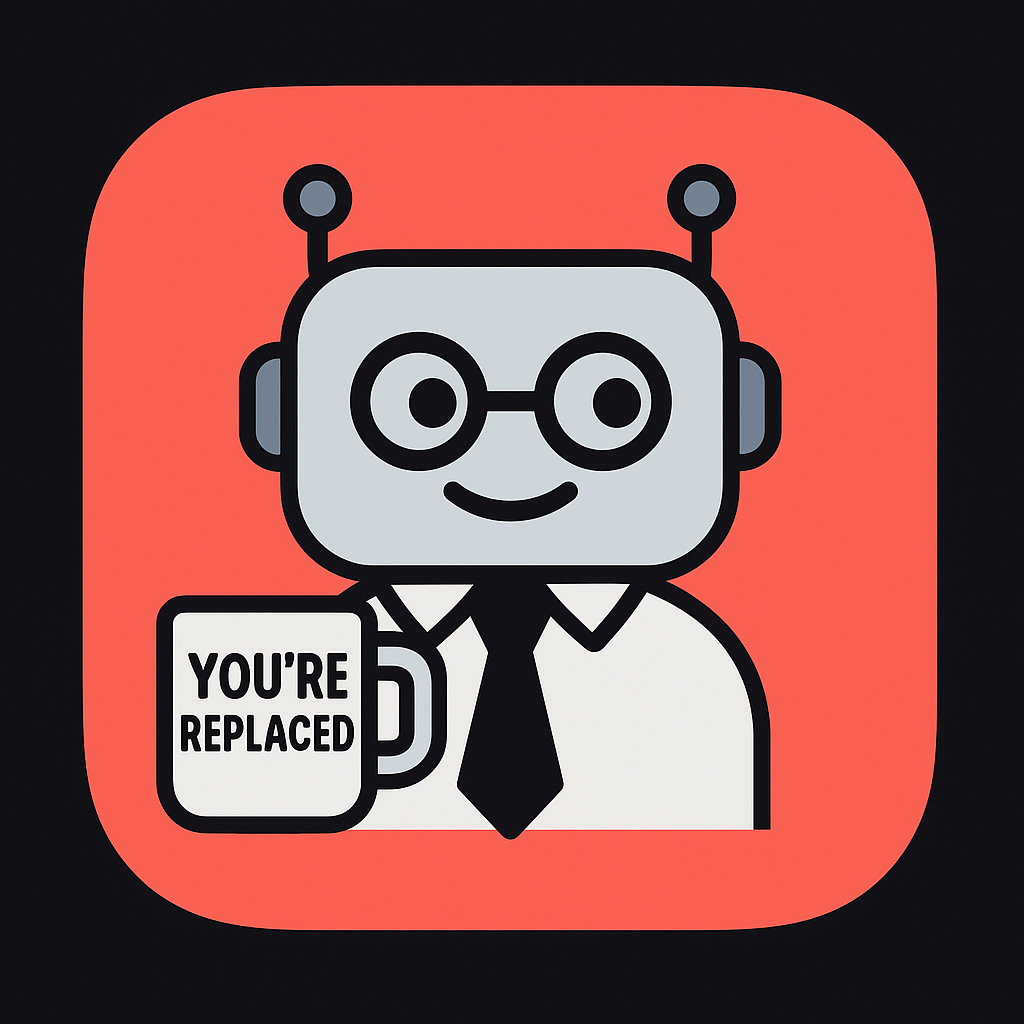 Jobpocalypse