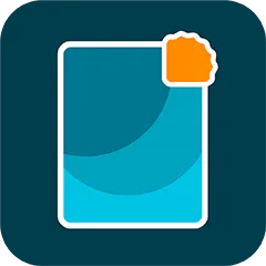 PageTatin