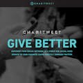 Charitweet