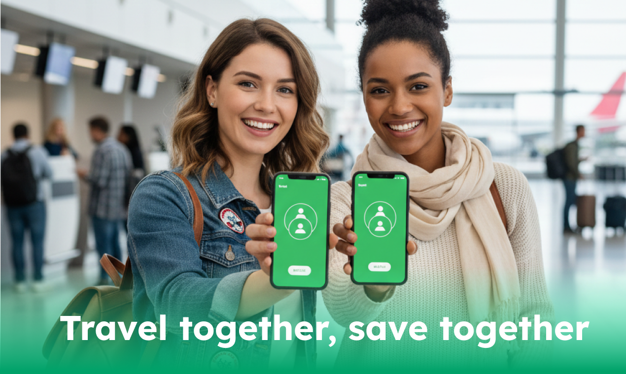 Qapl - Screenshot 2 showing product features and functionality