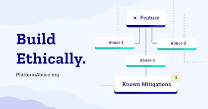 PlatformAbuse gallery image