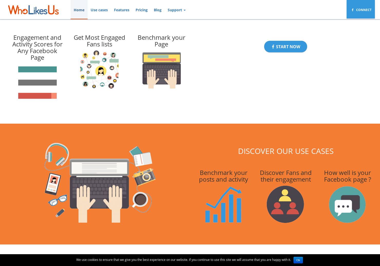 wholikes.us gallery image