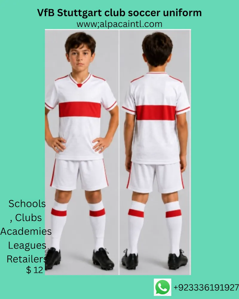 Uniform maker screenshot 1
