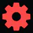Flywheel by Digger