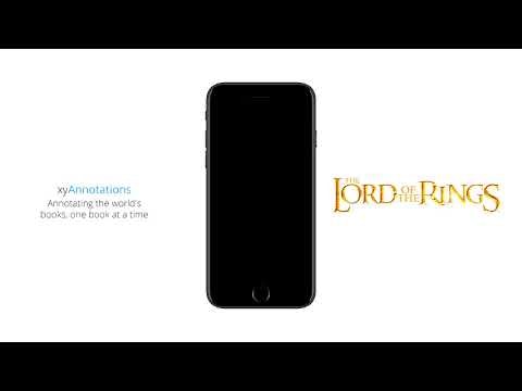 xyAnnotations gallery image