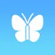 GoBlue, analytics for Bluesky on iOS