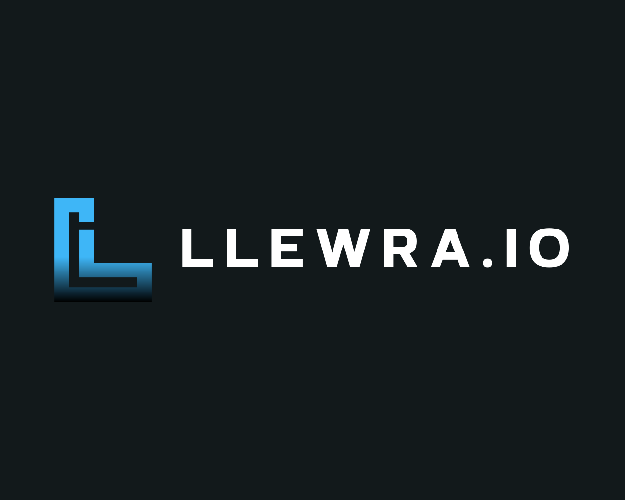 Llewra