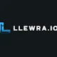 Llewra